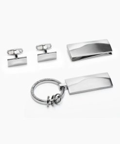 Everestbase.shopf5cea5a282 1