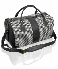 Everestbase.shopf5ef6155c4 2