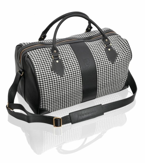 Everestbase.shopf5ef6155c4 2