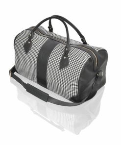 Everestbase.shopf5ef6155c4 3