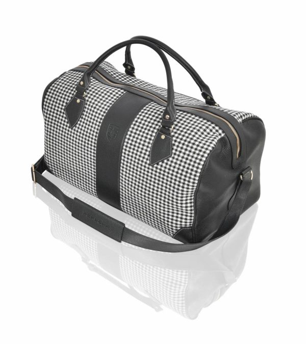 Everestbase.shopf5ef6155c4 3