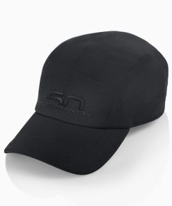 Everestbase.shopf61abbe89f 1