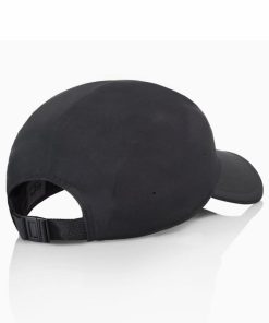 Everestbase.shopf61abbe89f 2