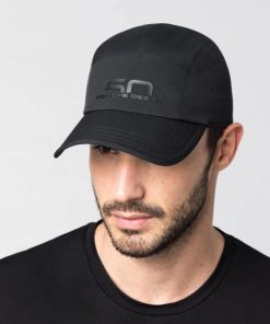 Everestbase.shopf61abbe89f 3