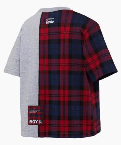 Everestbase.shopf69d93ab14 2