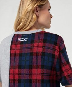 Everestbase.shopf69d93ab14 3