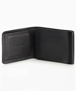 Everestbase.shopf6e8b01e3d 2