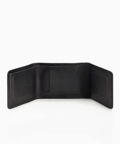 Everestbase.shopf6e8b01e3d 3