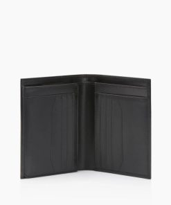 Everestbase.shopf6ea23d002 2