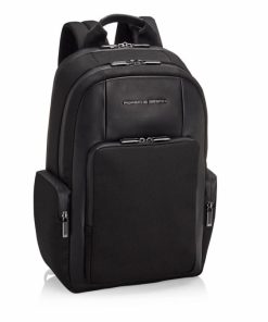 Everestbase.shopf6f31539c7 1