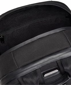 Everestbase.shopf6f31539c7 3