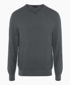 Everestbase.shopf79effbea4 1