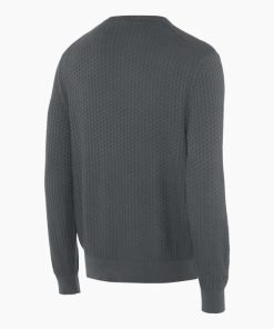 Everestbase.shopf79effbea4 2