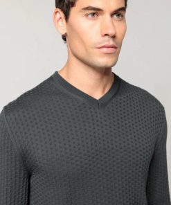 Everestbase.shopf79effbea4 3