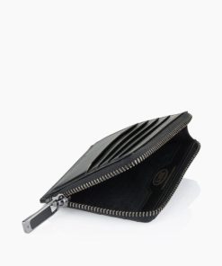 Everestbase.shopf7ac18893e 2