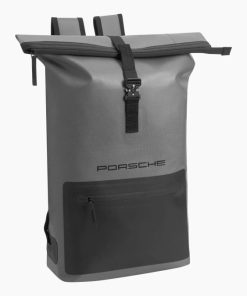 Everestbase.shopf7be692f70 1