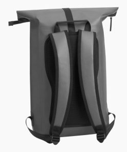 Everestbase.shopf7be692f70 2