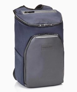 Everestbase.shopf7dc727916 1