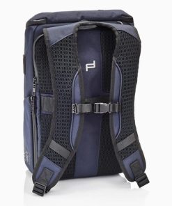 Everestbase.shopf7dc727916 2