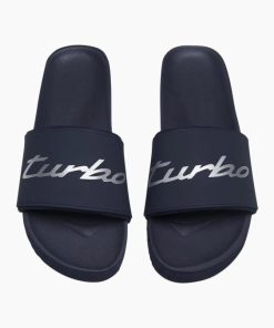 Everestbase.shopf8167a5164 1