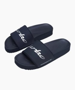 Everestbase.shopf8167a5164 2