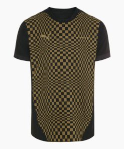 Everestbase.shopf81e17129c 1