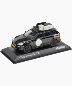 Everestbase.shopf83e0f5e90 1