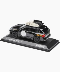 Everestbase.shopf83e0f5e90 3