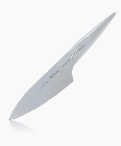 Everestbase.shopf857499fec 1