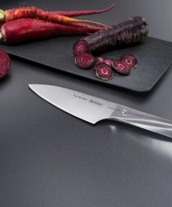 Everestbase.shopf857499fec 2