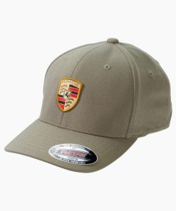 Everestbase.shopf8af61465e 1