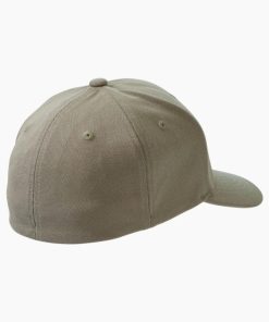 Everestbase.shopf8af61465e 2