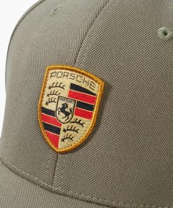 Everestbase.shopf8af61465e 3