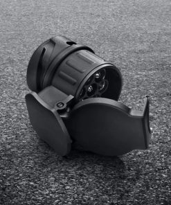 Everestbase.shopf929c5c8e7 1