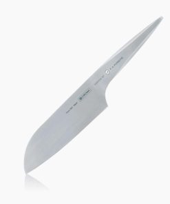 Everestbase.shopf9a687a4c1 1