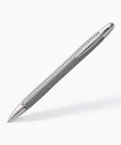 Everestbase.shopf9d4eab673 1