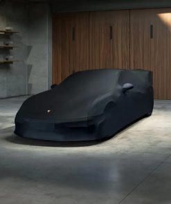 Everestbase.shopf9f8a7e53c 3