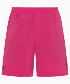 Everestbase.shopfa2e04ad39 1