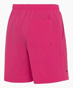 Everestbase.shopfa2e04ad39 2