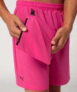 Everestbase.shopfa2e04ad39 3