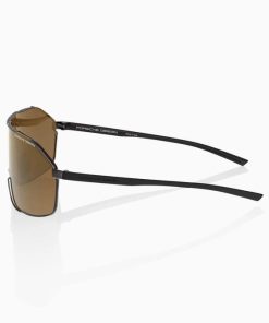 Everestbase.shopfa6750838d 2