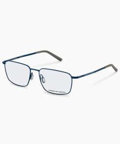 Everestbase.shopfae0dd2fad 1