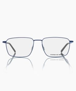 Everestbase.shopfae0dd2fad 2