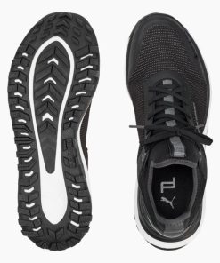 Everestbase.shopfafd9a5ac0 2