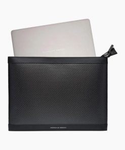 Everestbase.shopfb048bf072 2