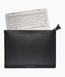 Everestbase.shopfb048bf072 3