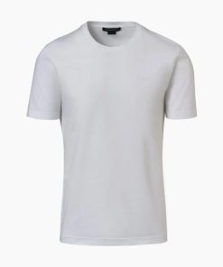 Everestbase.shopfb1583ec74 1