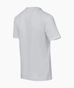 Everestbase.shopfb1583ec74 2