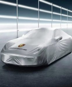 Everestbase.shopfb742c5240 3