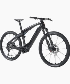 Everestbase.shopfb86ffaf4a 1